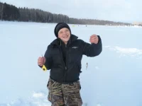SAM_1038.webp