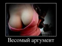 getImage (51.webp
