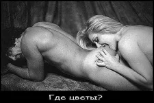 getImage (52.webp