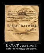 getImage 55.webp