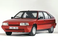 citroen_bx_bx_xb-_bx_4117.webp