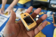 1363671862_1363581462_smartpulseexpand05.webp