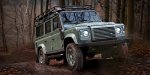 defender-le-850x425.jpg