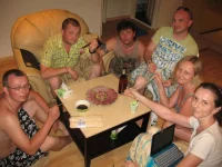перед поеданием квина.webp