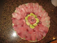 сашими из квина.webp
