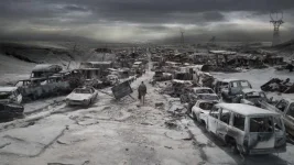 apokalipsis_war.webp