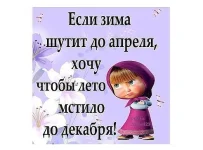 getImage.webp