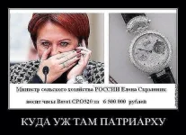 льщзщд.webp