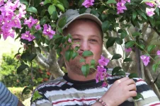 DSCF1953.webp