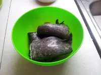 20130321_211148.webp