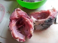 20130321_214352.webp