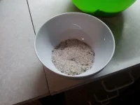 20130321_211201.webp