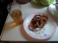20130321_211304.webp
