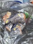 20130321_215456.jpg