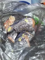 20130321_215456.webp