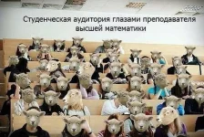 роррщ.webp