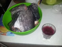 20130322_233253.webp