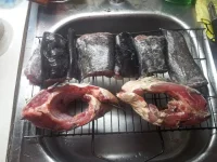20130322_233627.webp