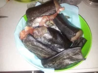 20130323_072207.webp