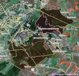 fff_cr_cr.webp