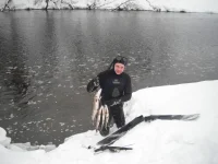 DSCF0144.webp