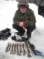 DSCF0149.webp