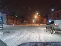 23032013339.webp