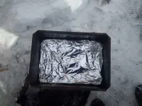 20130323_114502.webp