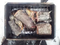 20130323_115207.webp