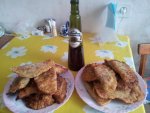 20130324_173013.jpg