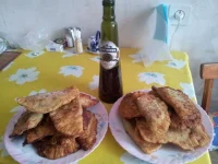 20130324_173013.webp