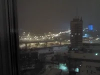 IMG_20130324_222053.webp