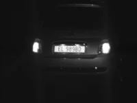 03571905.webp 03571905.webp