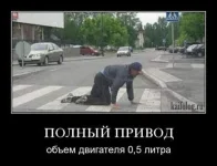 getImage (1).webp