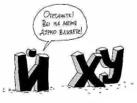 22.webp