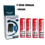 4PCS-Battery-font-b-UltraFire-b-font-Battery-font-b-18650-b-font-Dual-Wall-Chargerundefined.webp