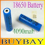 Free-shipping-font-b-UltraFire-b-font-font-b-18650-b-font-4000mAh-pcs-Rechargeable-Batteryund...webp