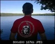 15062012553_1.webp