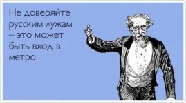 SGlKDOiUcXQ.webp