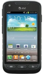 samsung-galaxy-rugby-pro-284x480.webp samsung-galaxy-rugby-pro-284x480.webp