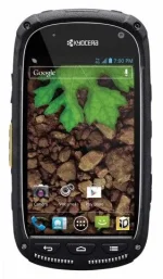torque_front-a-281x480.webp torque_front-a-281x480.webp