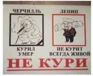 NRdWr804hxM.webp