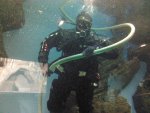 IMG_20130326_090051.jpg