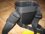 IMG_0073.JPG