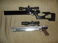 DSCF1103.webp