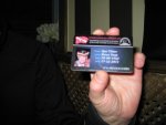 IMG_0105.JPG