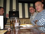 IMG_0107.JPG