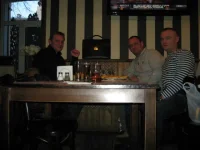 IMG_0109.webp
