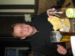 IMG_0111.JPG