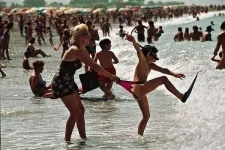 wpid-x_08089efe.webp
